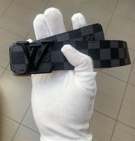 lv pasek meski